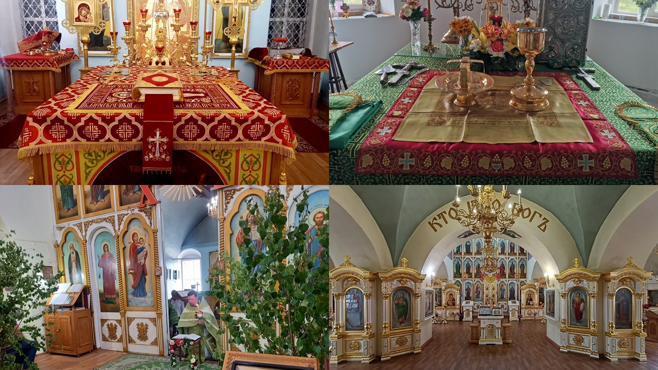 Презентация Microsoft PowerPoint.jpg