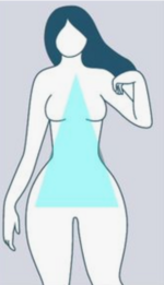 page3image2133822384