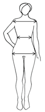 page4image2155655472