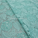 page5image2113777216