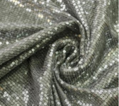 page5image2113777424