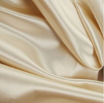 page5image2113112544