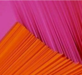 page5image2113113152