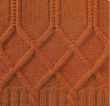 page5image2113113456