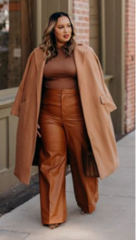 page7image2113361632