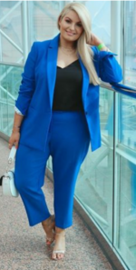 page7image2113718000