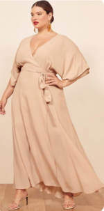 page8image2155629200