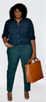 page8image2155364016