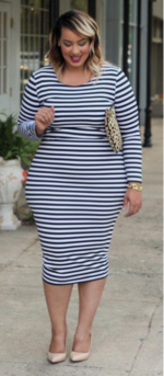 page9image2113674080