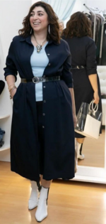 page9image2113673776