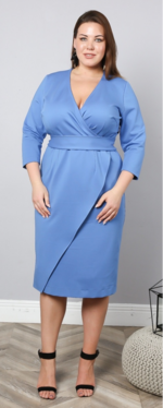 page9image2113674384