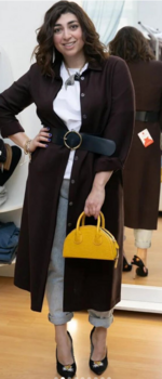 page10image1963240960