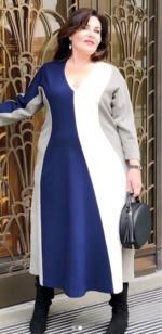 page10image1963344608