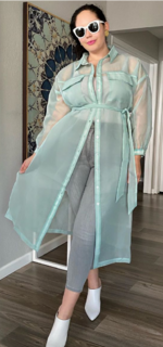 page10image1963241264