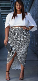 page11image1916590864