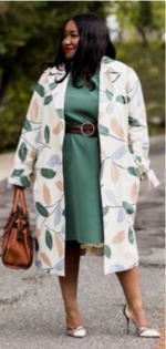 page12image2113907552