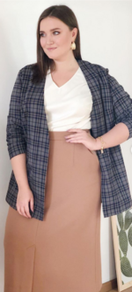 page12image1903406736