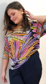 page12image1903407152