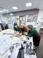 IMG_2814.jpg