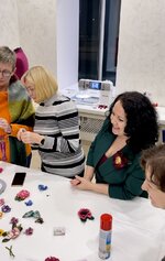 IMG_7892.jpg