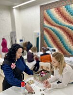 IMG_3844.jpg