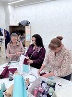IMG_8485.jpg