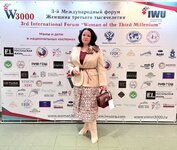 IMG_7564.jpg