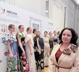 IMG_7114.jpg