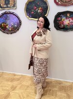 IMG_7119.jpg