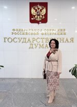 IMG_8851.jpg
