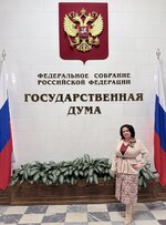 IMG_8898.jpg