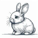 , контурная линия, мелкий штрих, белый фон (1).jpg