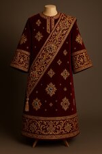 PnAz53adu-g.jpg