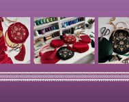 Обложки статей.jpg