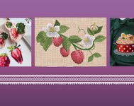 Обложки статей.jpg